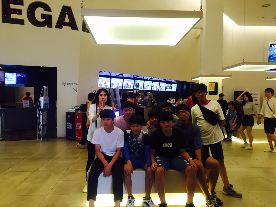 �ҳ��� 8ȸ��