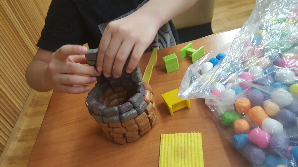 Ű��ưư 8��