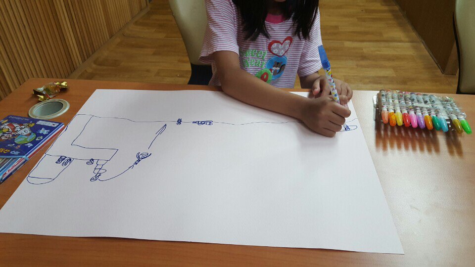 Ű��ưư 8�� Ȱ������