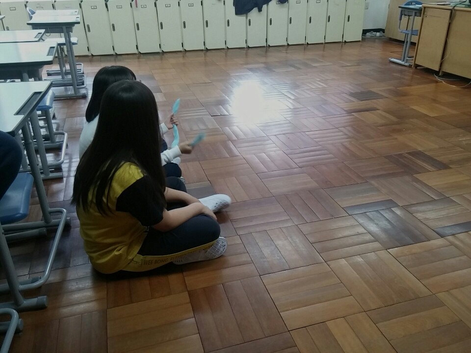 ��������� 20ȸ��