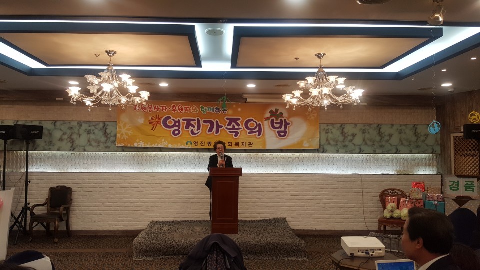 ���������� ��