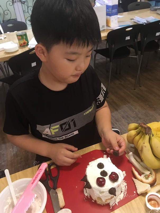 �຺�� 10ȸ��(�丮������ 6ȸ��)