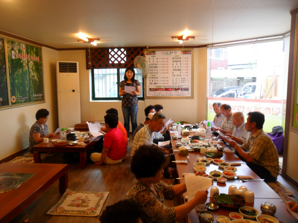 �����̼ҹ�޺� �߰� ��ȸ