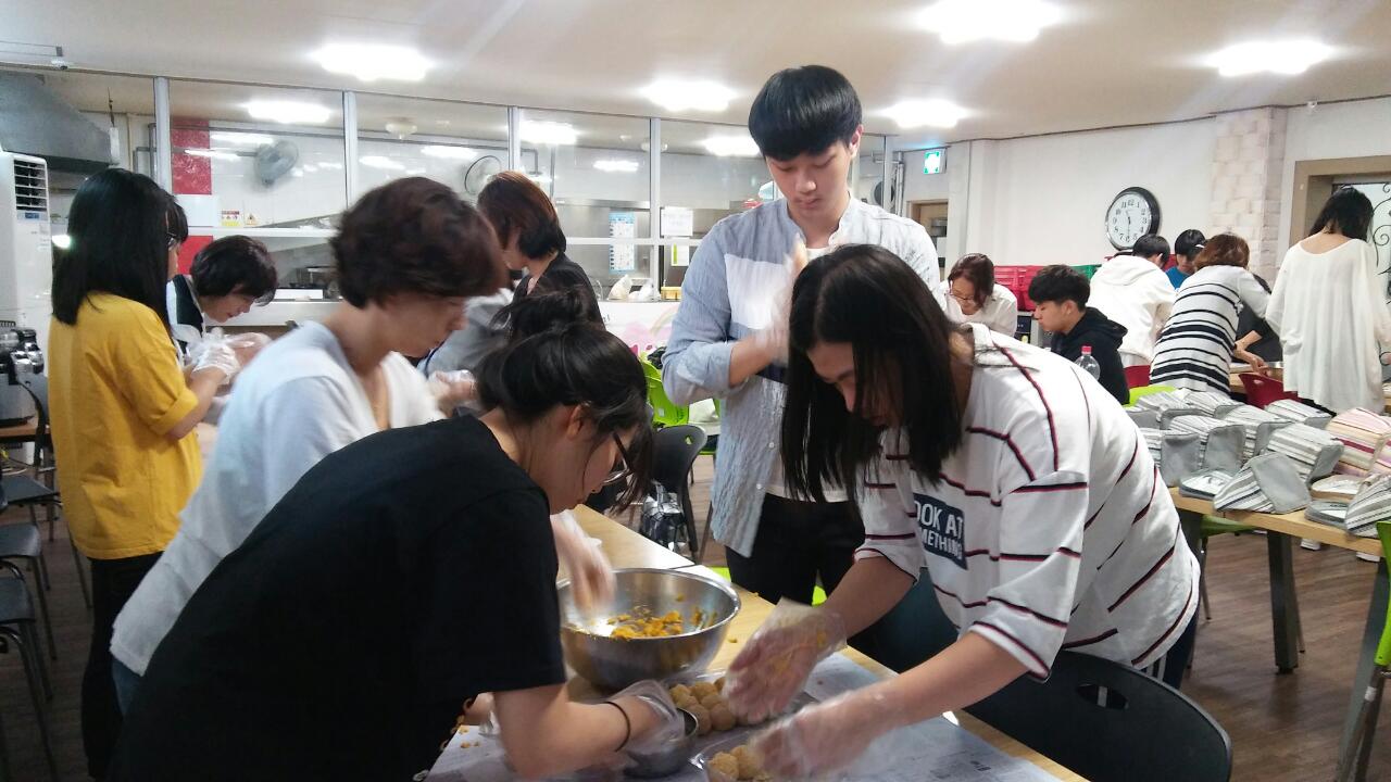 ��ڹ� ��������� 5ȸ��