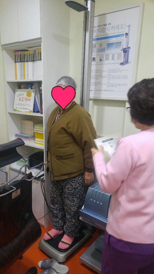 �簡���� �ѹ�������