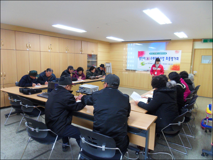 �ݿ��� �ູ���޻� 