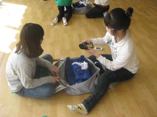 ��� �ڿ������