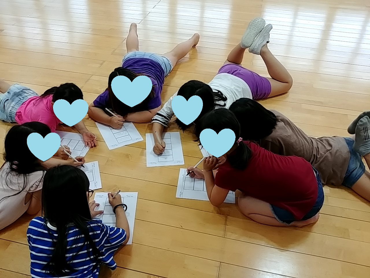 ´í½Ì½ºÅ¸ ¿µ»ó Á¦ÀÛȸÀÇ ¹× ¸ÞÀÌÅ·Çʸ§ ÃÔ¿µ