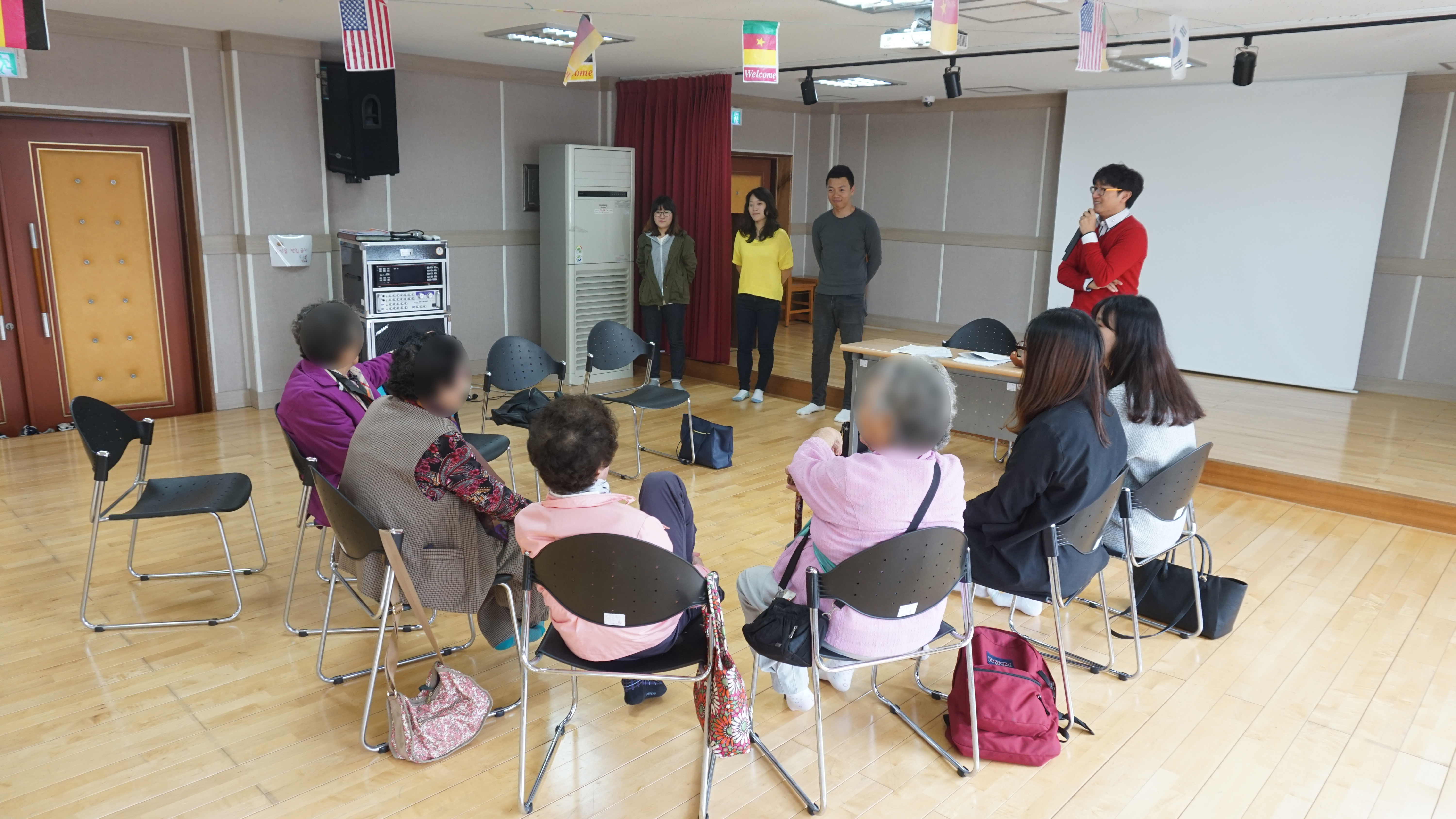 �õ�ش� ������ ��û���