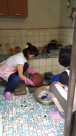 ���������-�����Ȱ��