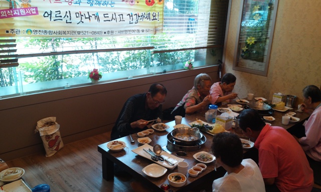 �ܽ��������