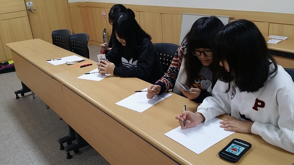 �����ִϾ� 4ȸ��