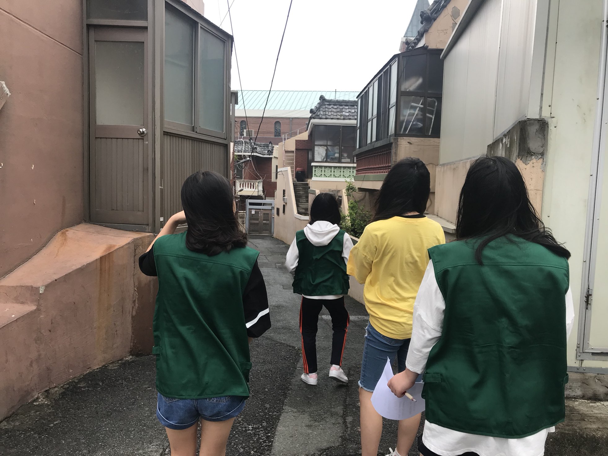 �츮 ������ ��Ź��2 ����͸� Ȱ��