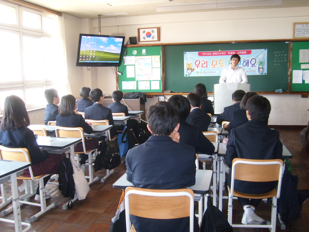 ��ֿ� ���� �˾ƺ���