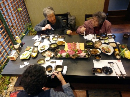 �ܽ�����- ��õ�� ����ġ(�����Ŀ�)