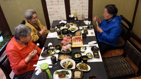 �ܽ�����(����ġ)