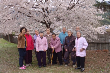 ÁÖ°£º¸È£ ³ªµéÀÌ