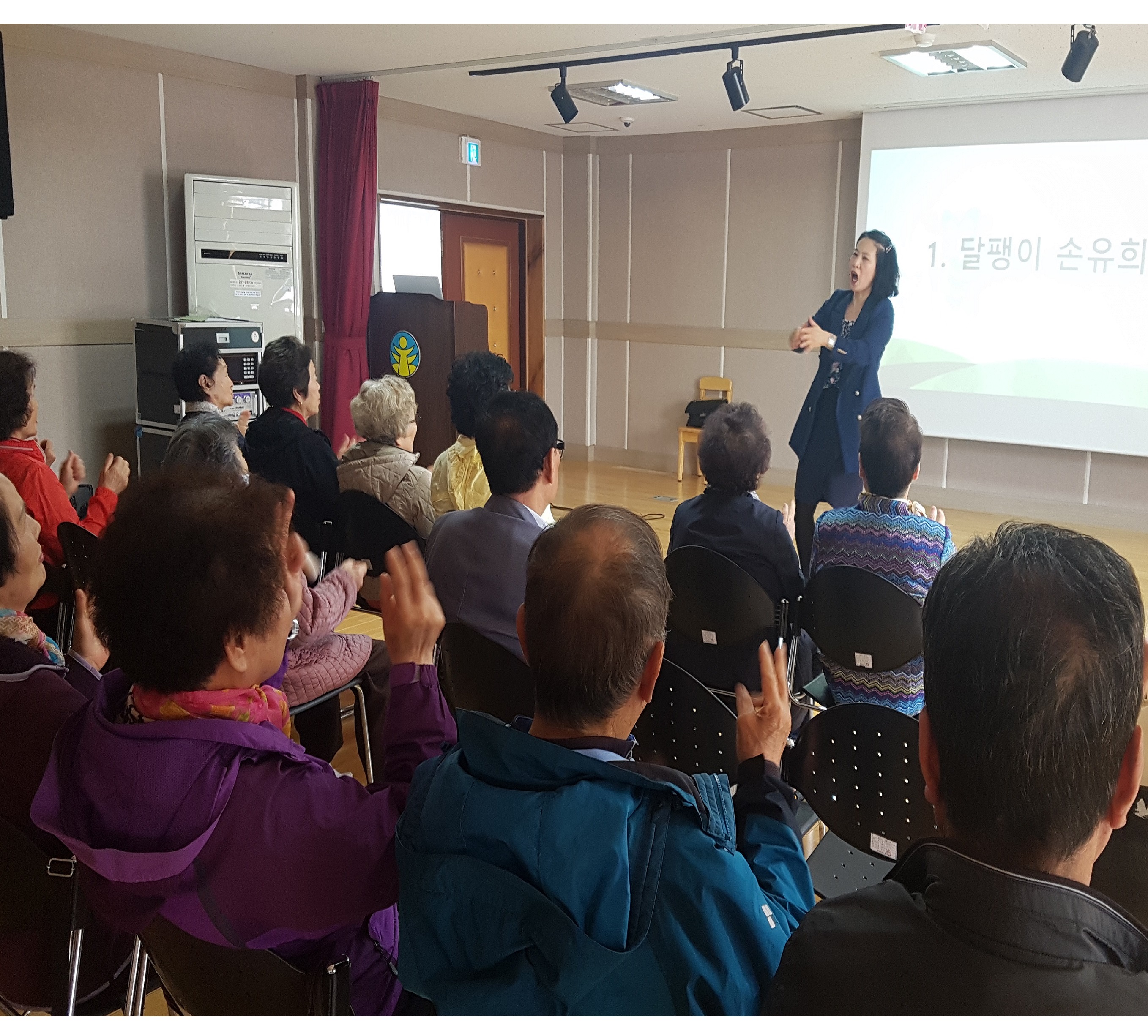 ����ǰ����� \