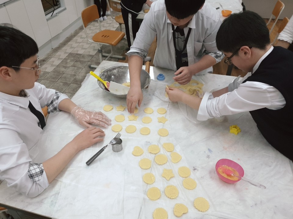 �������� 3�� Ȱ��