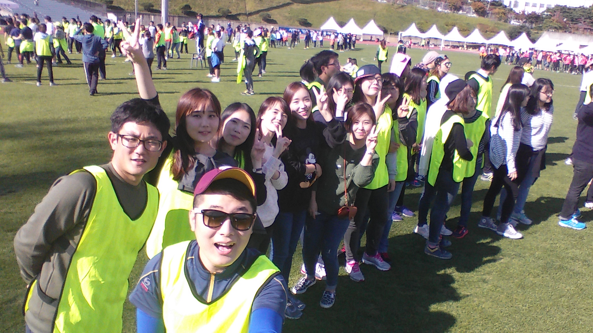 �λ��ȸ������ü����ȸ