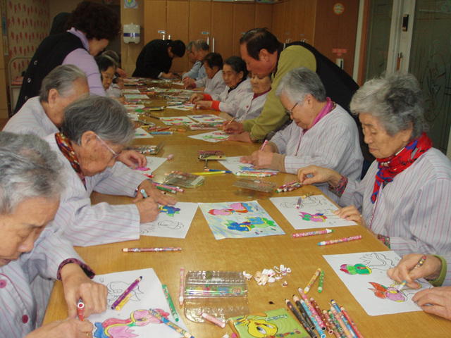 � ������ ��ĥ�ұ��?