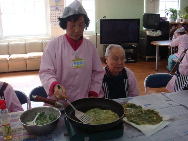 �ְ���ȣ �丮Ȱ��