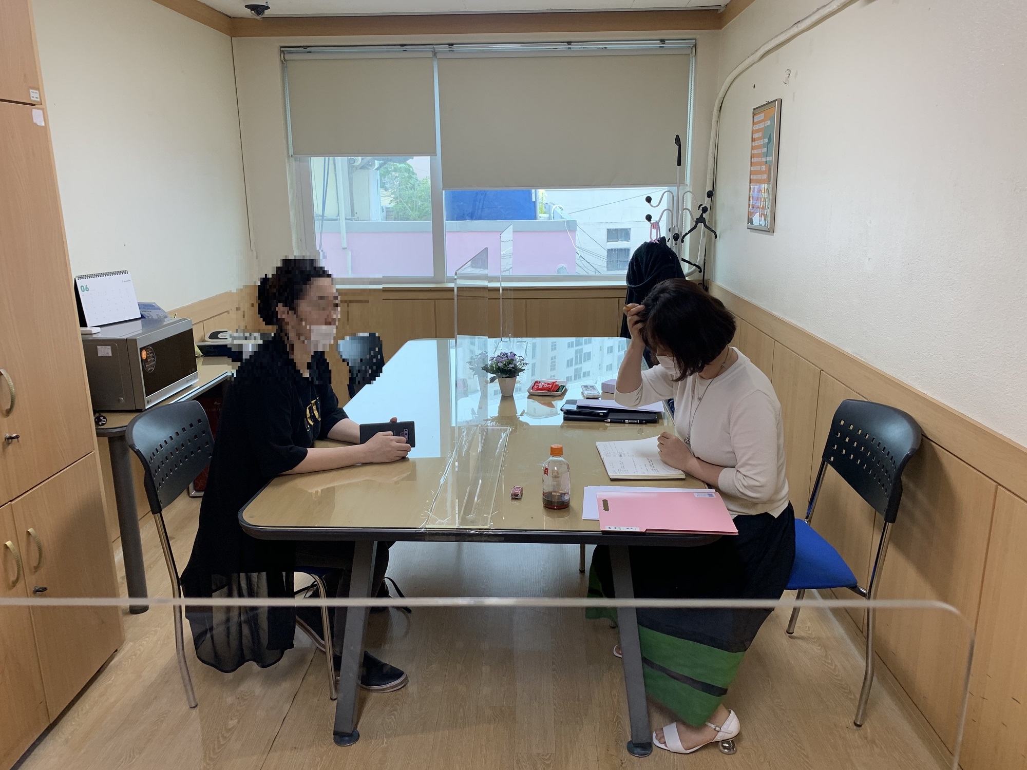 ���������ؼһ�� ����love �ʱ���