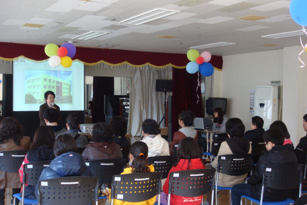 2011�� ��������� �ߴ��