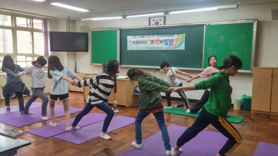 ��������� 1ȸ��