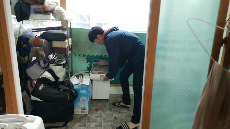 �������� �̳�ؽ�Ʈ ����Ȱ��