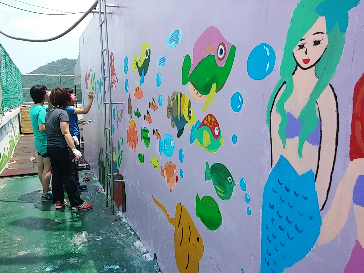 ��ڹ̰��������