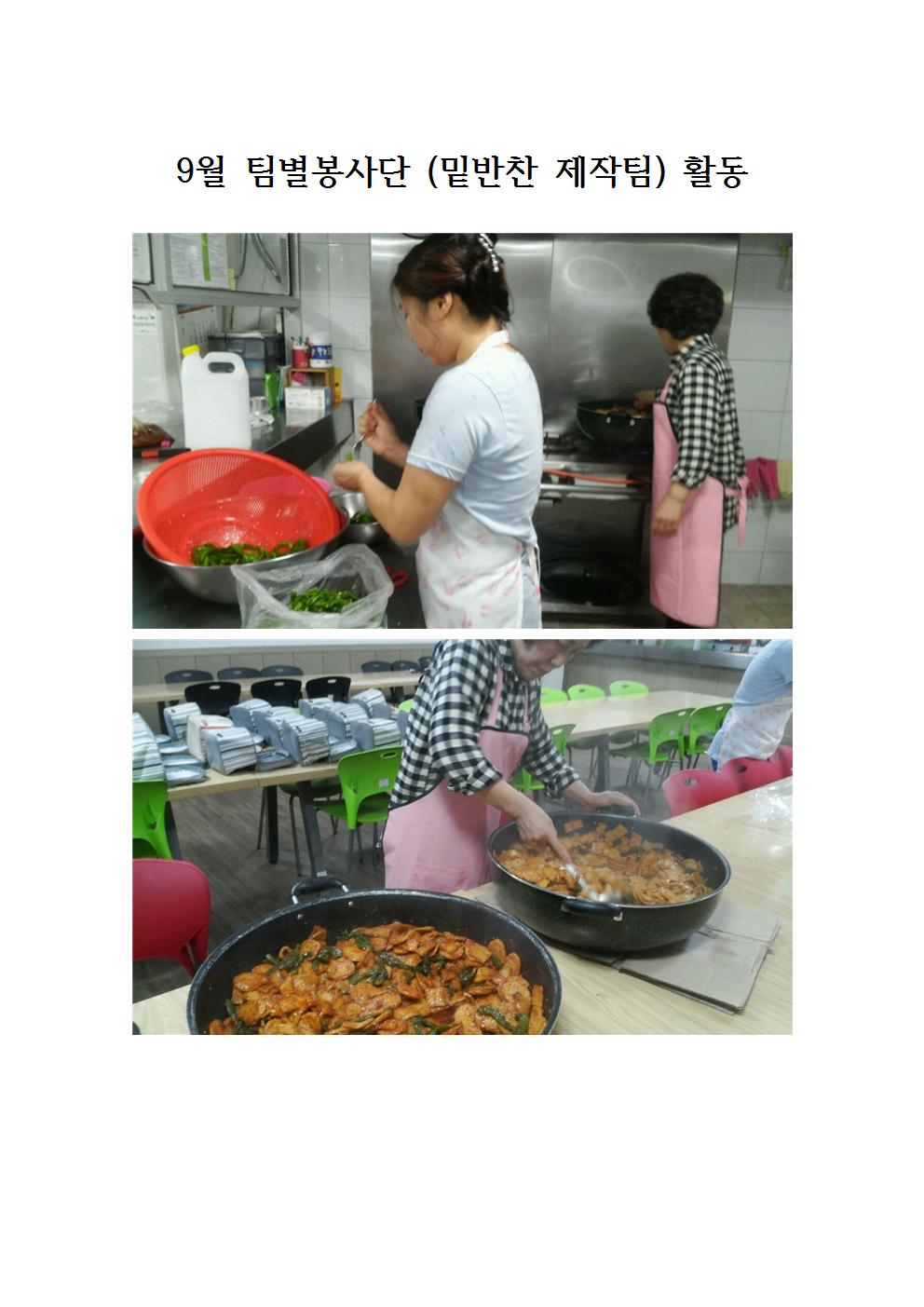 ���������(�ع���������)Ȱ��