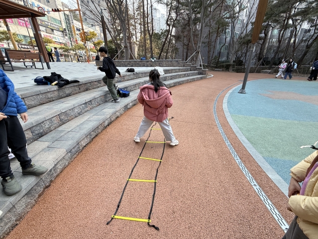 ÷������