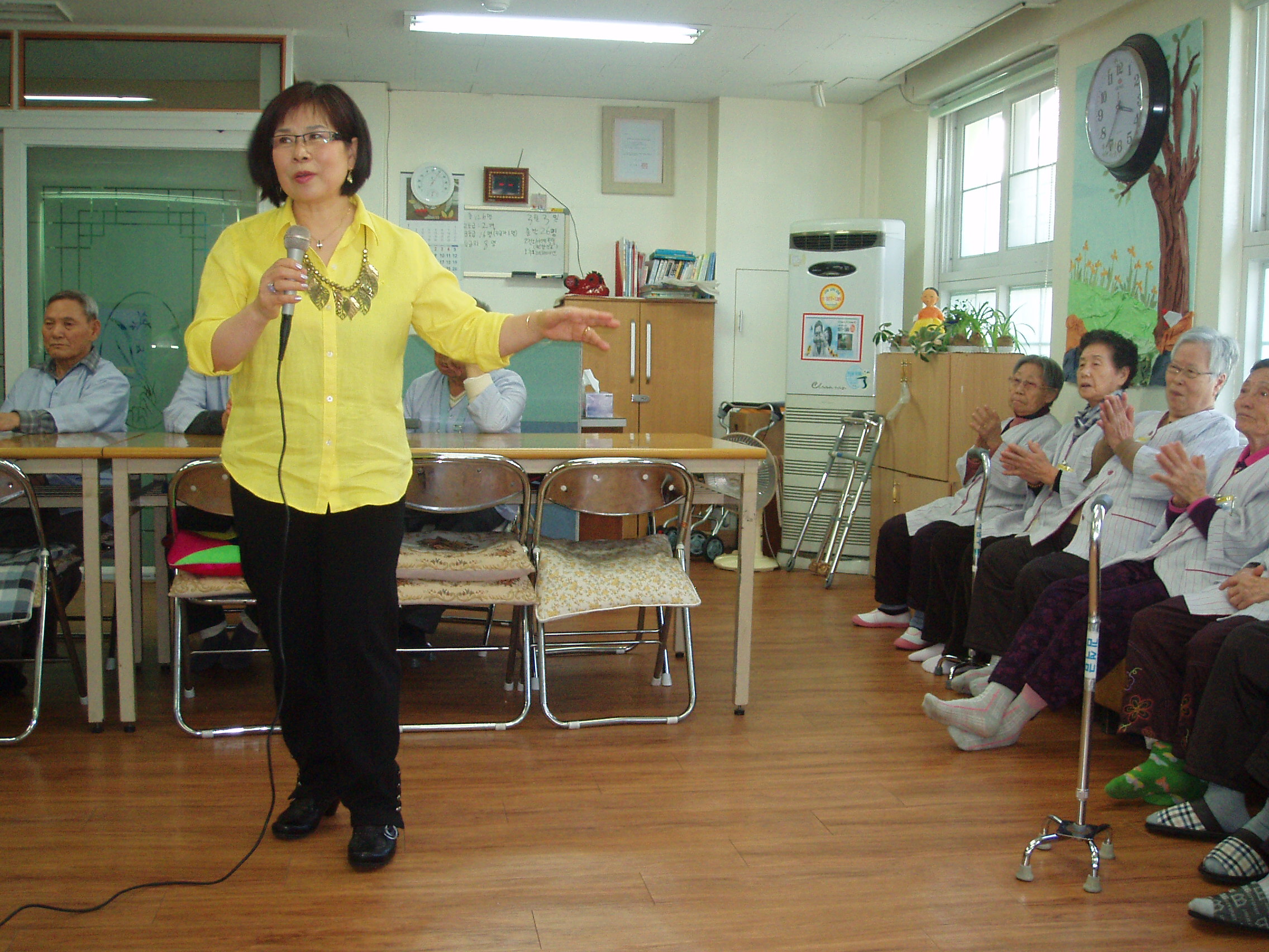 ´ÙÇÔ²² ³ë·¡¸¦...