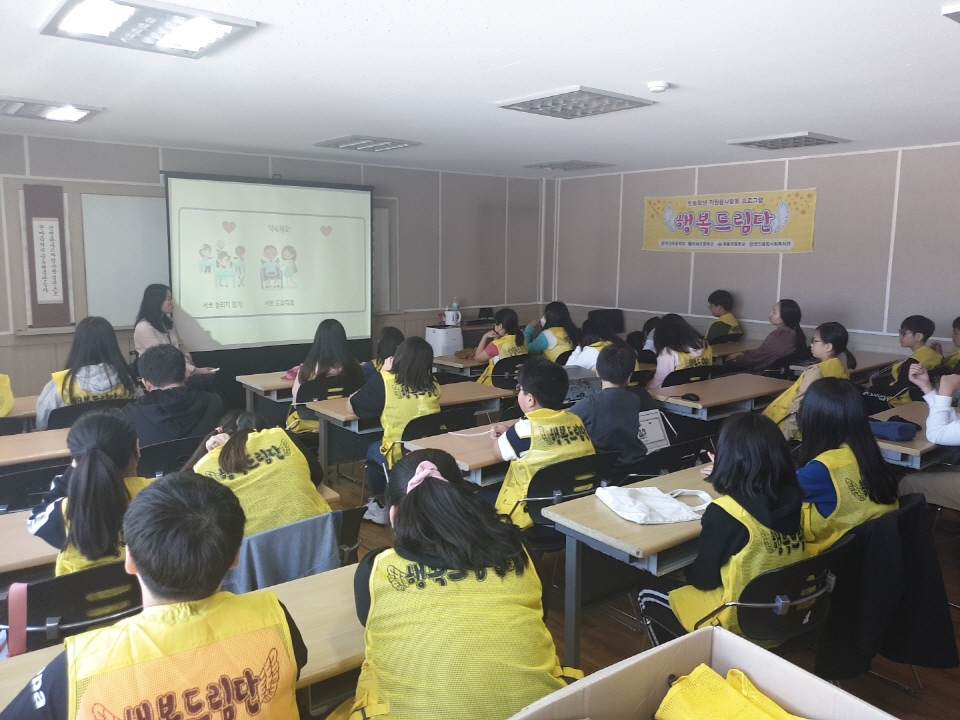 �ູ�帲�� 5ȸ��