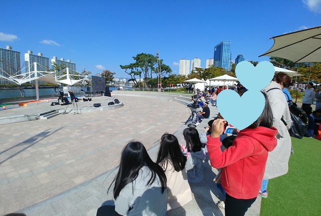 ���̽�Ÿ Ư��Ȱ��