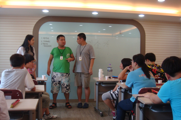 ÀÏ.²Þ´©¸® ±â°ü޹æ