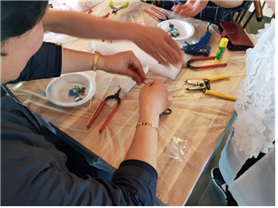 ã�ư��� �����ֹ�Ư�� 2ȸ��