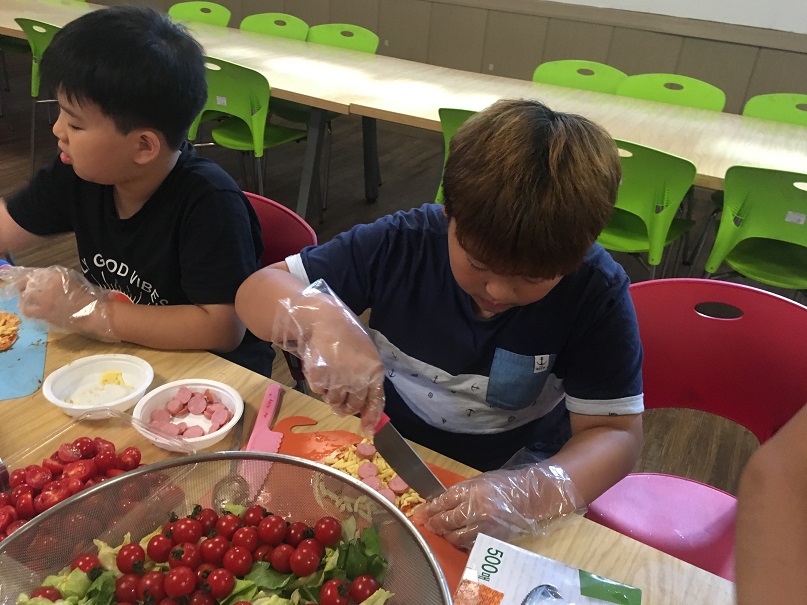 �ູ�� ���� ���̵� 17ȸ��(�丮����� 4ȸ��)