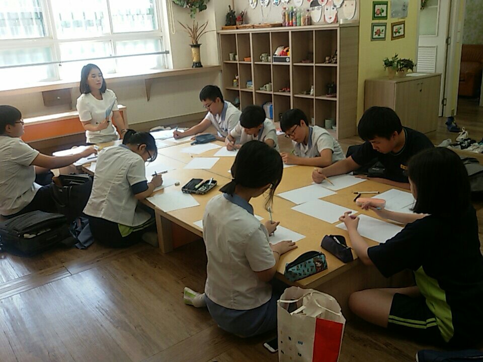 ����� 2ȸ��