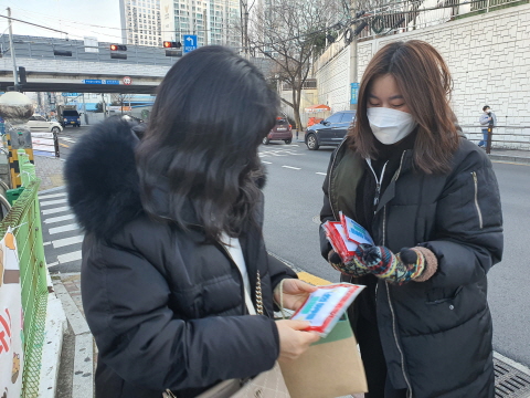 2�� ķ����(������ ���)