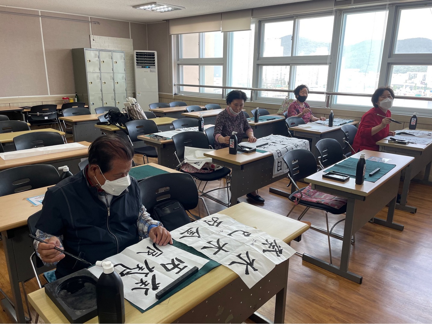 �������� 6�� Ȱ��