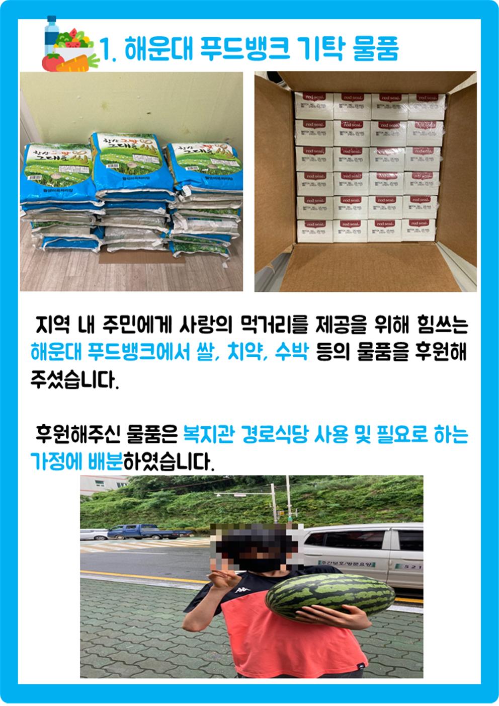 2020. 7�� �Ŀ���ǰ �ҽ���