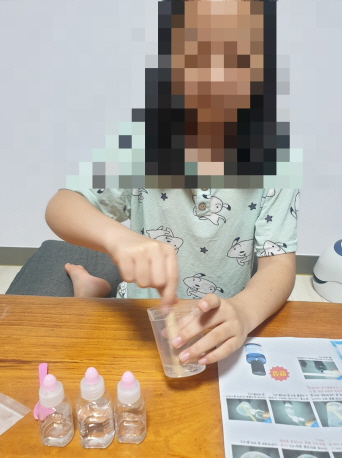 ´õ³îÀÚ 1ȸ±â