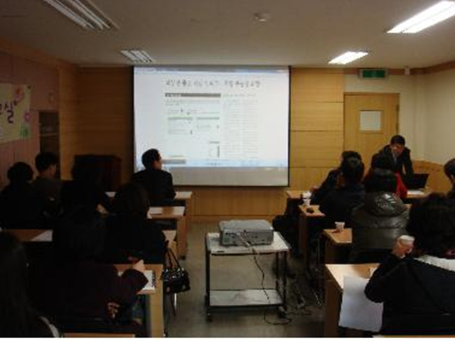 �����ֹ�Ư�� "���ʺ� �ε��걳��"