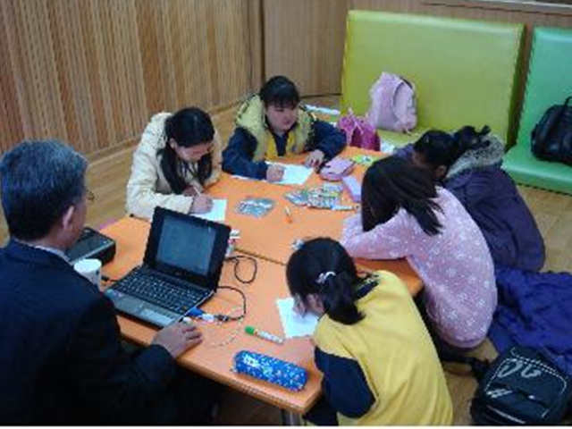 CI���ͳ��ߵ����� ���ܻ��