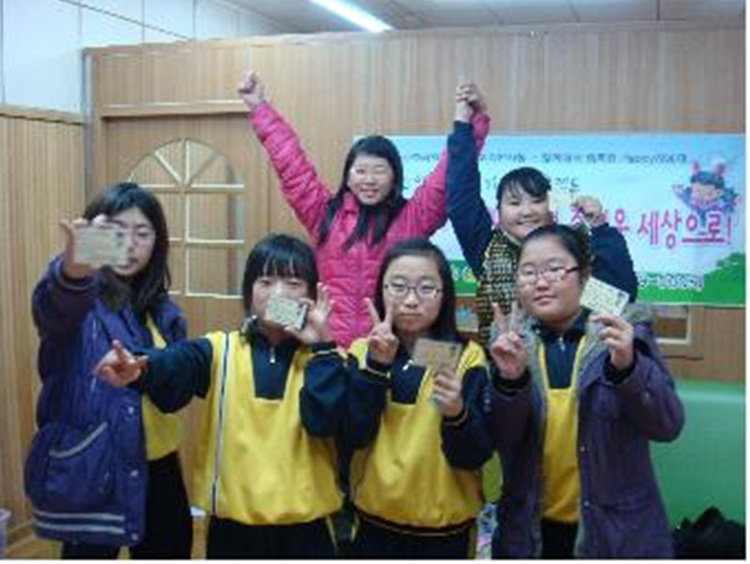 CI���ͳ��ߵ����� ���ܻ�� 