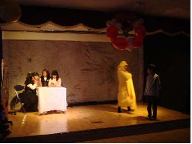 �����ֹ����� �ݵ��б��� �Բ��ϴ� ũ������������></