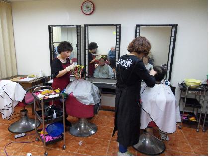 ��.�̿� ����