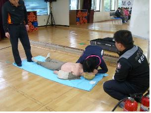 ��纸ȣ�� & ���ε����� �������� �� ����ȸ